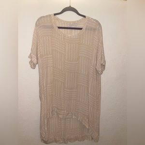 Manaola Top